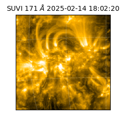 suvi - 2025-02-14T18:02:20.999000