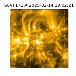 suvi - 2025-02-14T19:02:21.151000