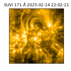 suvi - 2025-02-14T22:02:21.609000