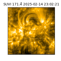 suvi - 2025-02-14T23:02:21.761000