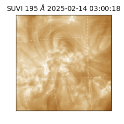 suvi - 2025-02-14T03:00:18.711000