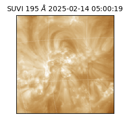 suvi - 2025-02-14T05:00:19.017000