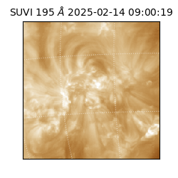 suvi - 2025-02-14T09:00:19.633000