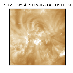 suvi - 2025-02-14T10:00:19.785000