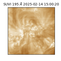 suvi - 2025-02-14T15:00:20.543000