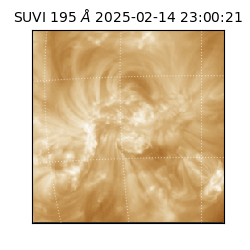 suvi - 2025-02-14T23:00:21.755000