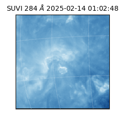 suvi - 2025-02-14T01:02:48.420000