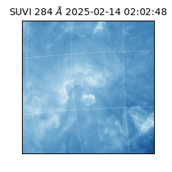 suvi - 2025-02-14T02:02:48.572000