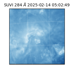 suvi - 2025-02-14T05:02:49.032000