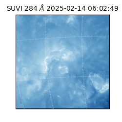 suvi - 2025-02-14T06:02:49.186000