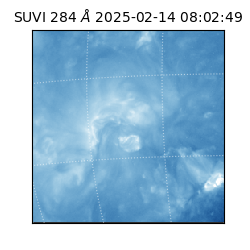 suvi - 2025-02-14T08:02:49.494000