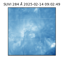 suvi - 2025-02-14T09:02:49.648000