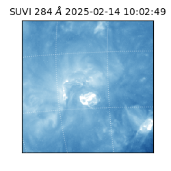 suvi - 2025-02-14T10:02:49.800000