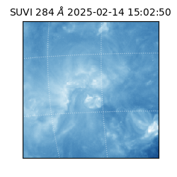 suvi - 2025-02-14T15:02:50.558000