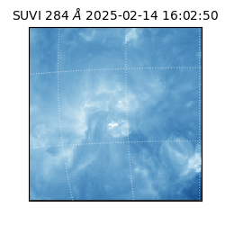 suvi - 2025-02-14T16:02:50.708000