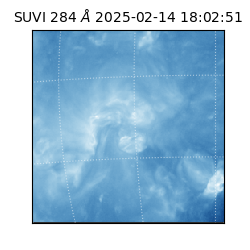 suvi - 2025-02-14T18:02:51.010000