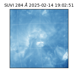 suvi - 2025-02-14T19:02:51.162000