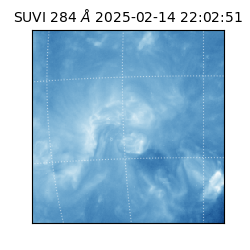 suvi - 2025-02-14T22:02:51.618000