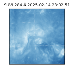 suvi - 2025-02-14T23:02:51.770000