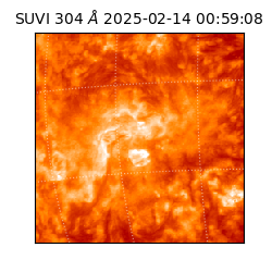 suvi - 2025-02-14T00:59:08.418000