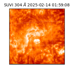 suvi - 2025-02-14T01:59:08.572000