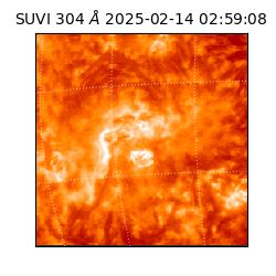 suvi - 2025-02-14T02:59:08.724000