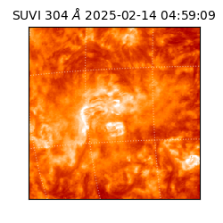 suvi - 2025-02-14T04:59:09.030000