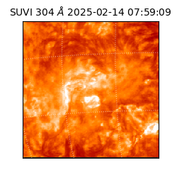 suvi - 2025-02-14T07:59:09.492000