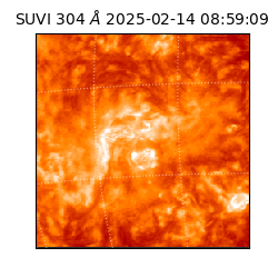 suvi - 2025-02-14T08:59:09.646000