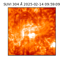 suvi - 2025-02-14T09:59:09.800000