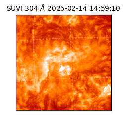 suvi - 2025-02-14T14:59:10.556000