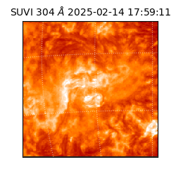 suvi - 2025-02-14T17:59:11.010000