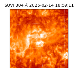 suvi - 2025-02-14T18:59:11.160000