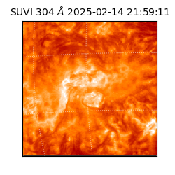 suvi - 2025-02-14T21:59:11.618000