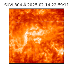 suvi - 2025-02-14T22:59:11.770000