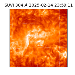 suvi - 2025-02-14T23:59:11.922000