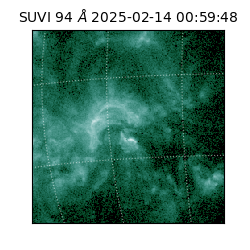 suvi - 2025-02-14T00:59:48.416000