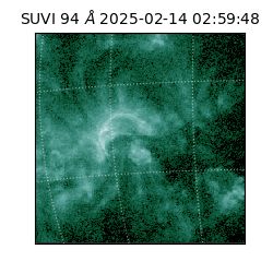 suvi - 2025-02-14T02:59:48.722000