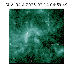 suvi - 2025-02-14T04:59:49.030000