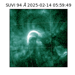 suvi - 2025-02-14T05:59:49.182000