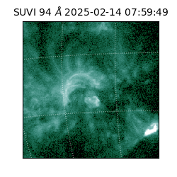 suvi - 2025-02-14T07:59:49.490000