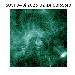 suvi - 2025-02-14T08:59:49.644000