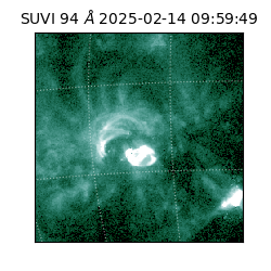 suvi - 2025-02-14T09:59:49.798000