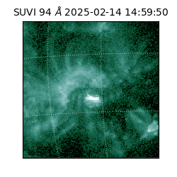 suvi - 2025-02-14T14:59:50.554000