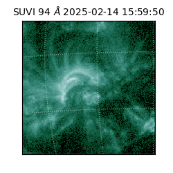 suvi - 2025-02-14T15:59:50.710000