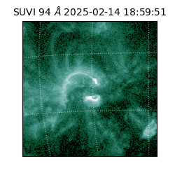 suvi - 2025-02-14T18:59:51.158000