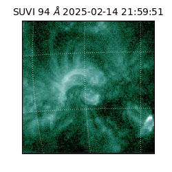 suvi - 2025-02-14T21:59:51.616000