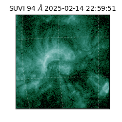 suvi - 2025-02-14T22:59:51.768000