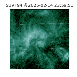 suvi - 2025-02-14T23:59:51.920000