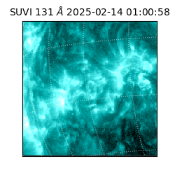 suvi - 2025-02-14T01:00:58.399000